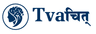 Tvachit Skin and Neurology Clinic