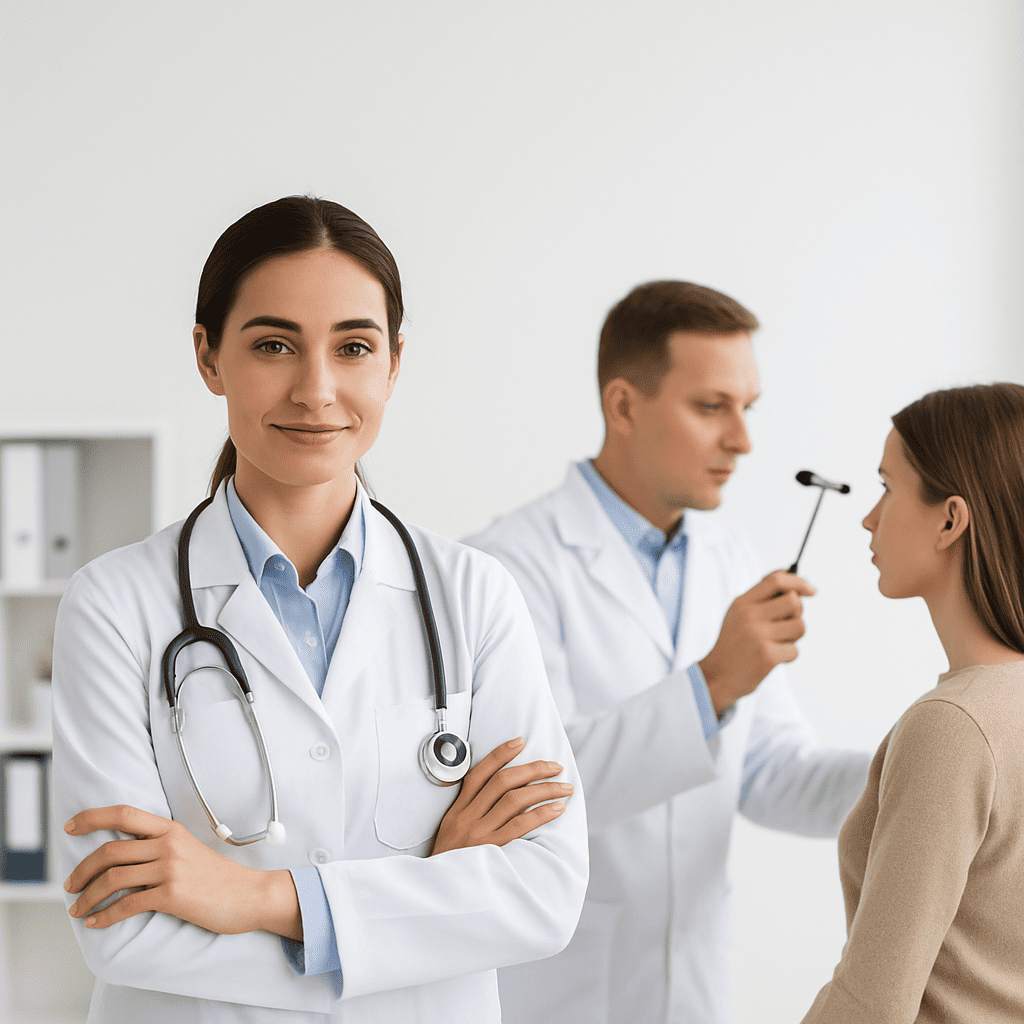 Tvachit Clinic